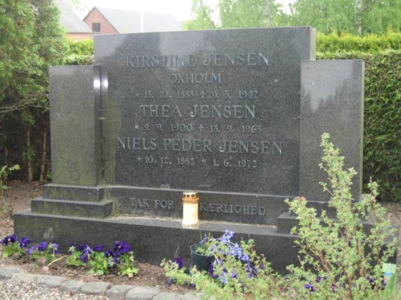 Niels Peder Jensen.jpg